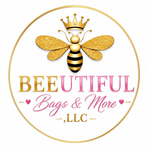 beeutifulbags